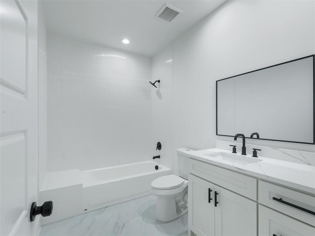 Deer Crossing - Residential