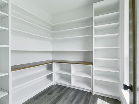 Tiny photo for 308 Ryker Lane, Gunter, TX 75058 (MLS # 21200846)