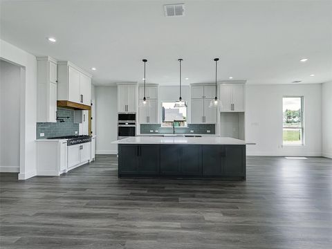 Tiny photo for 308 Ryker Lane, Gunter, TX 75058 (MLS # 21200846)