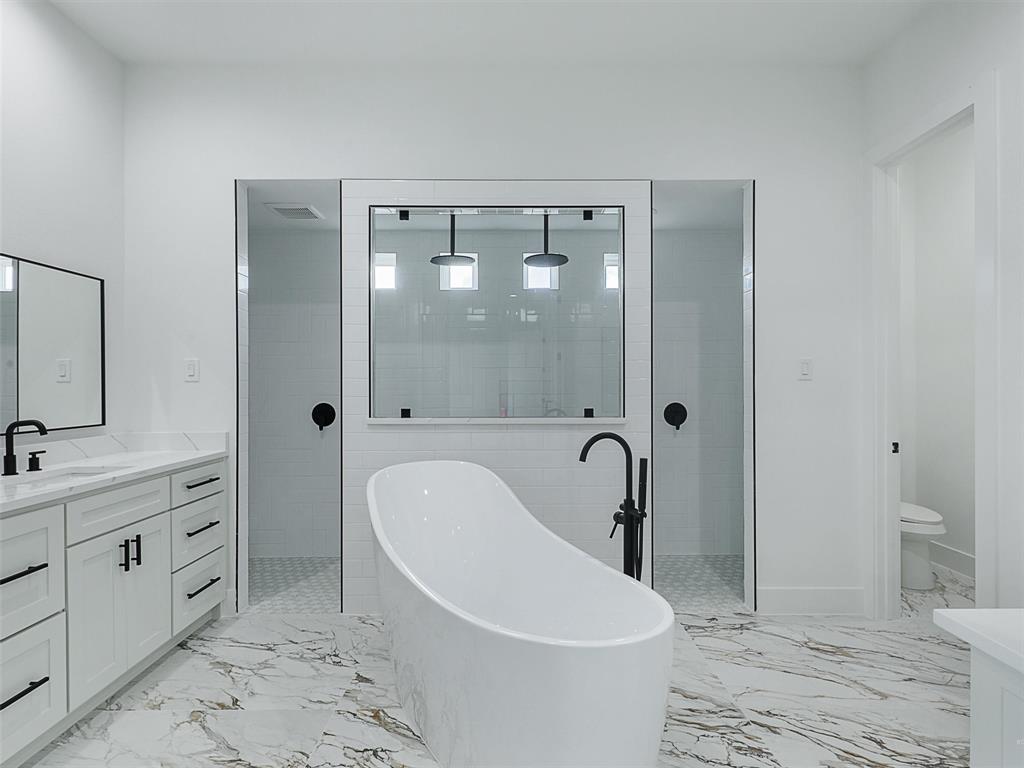 Deer Crossing - Residential