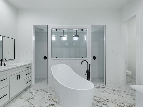 Tiny photo for 308 Ryker Lane, Gunter, TX 75058 (MLS # 21200846)