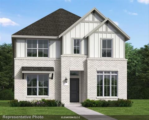 2012 Gray Drive Northlake TX 76247