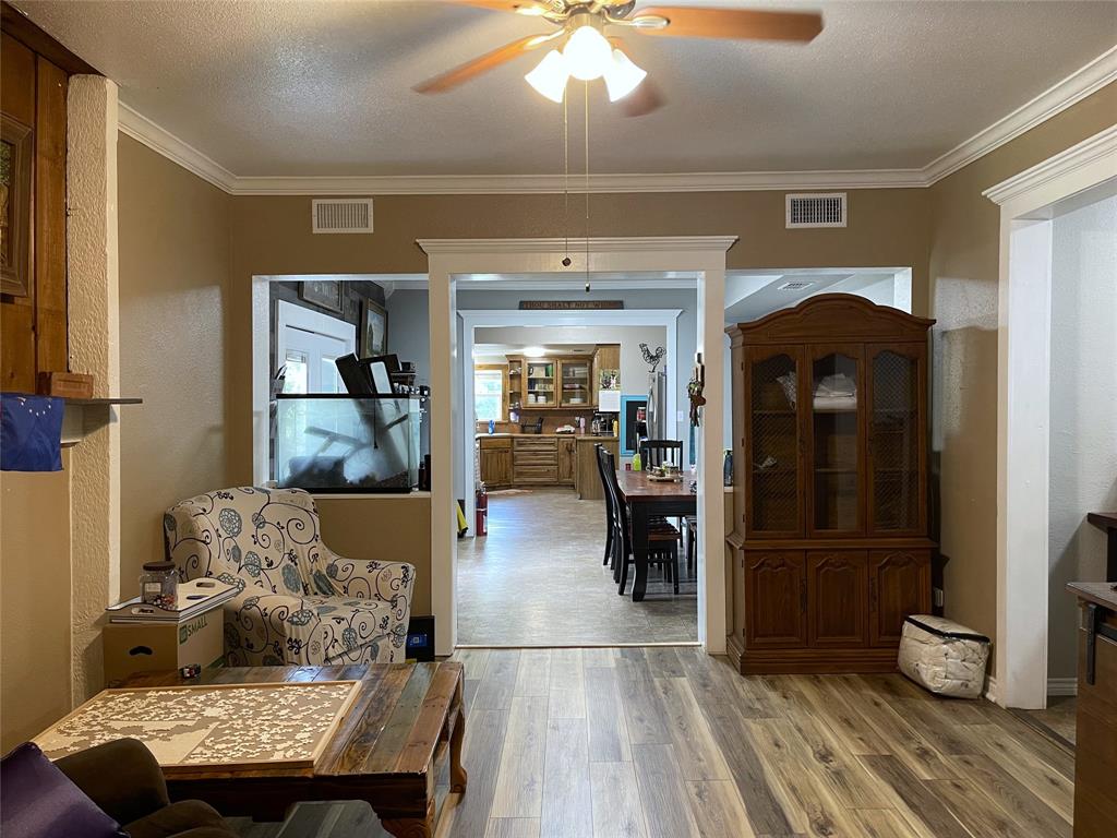 120 N 10th Avenue