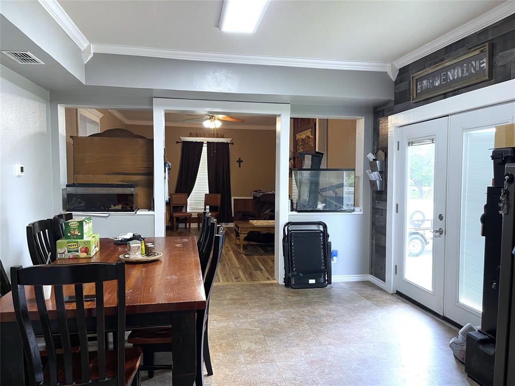 120 N 10th Avenue
