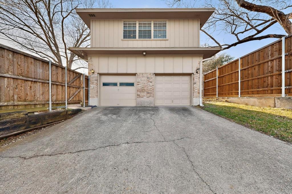 Eastwood Estates 3 - Residential