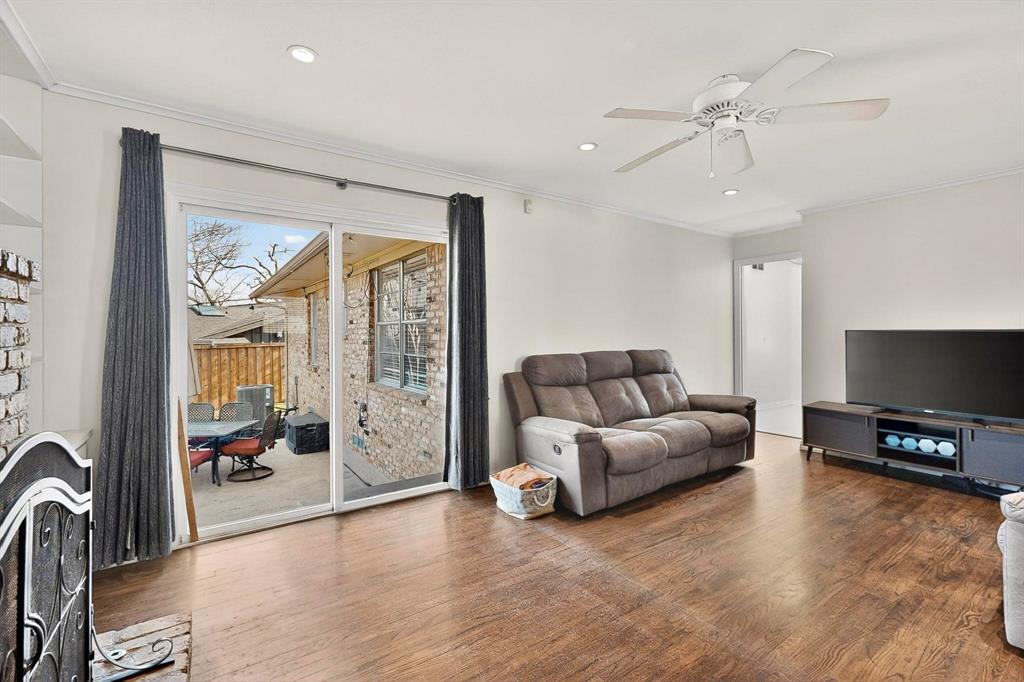 Eastwood Estates 3 - Residential