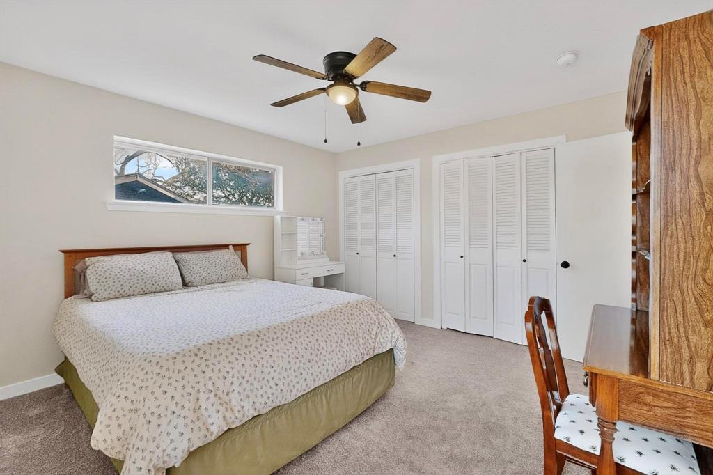 Eastwood Estates 3 - Residential