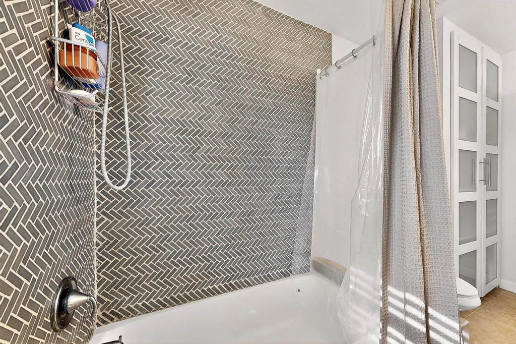 Eastwood Estates 3 - Residential