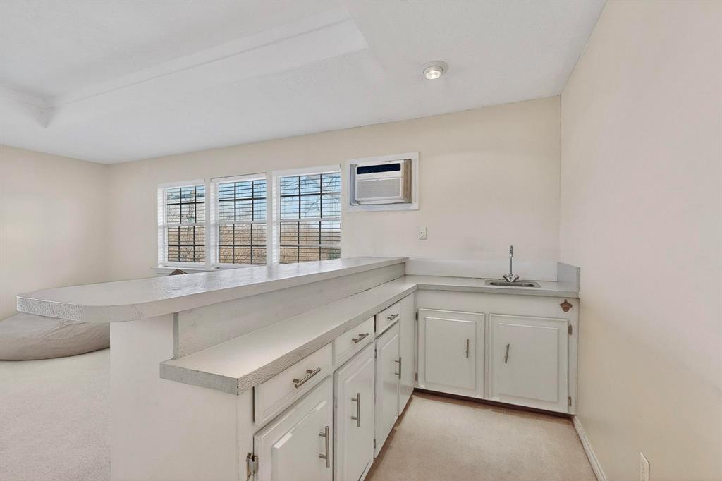 Eastwood Estates 3 - Residential