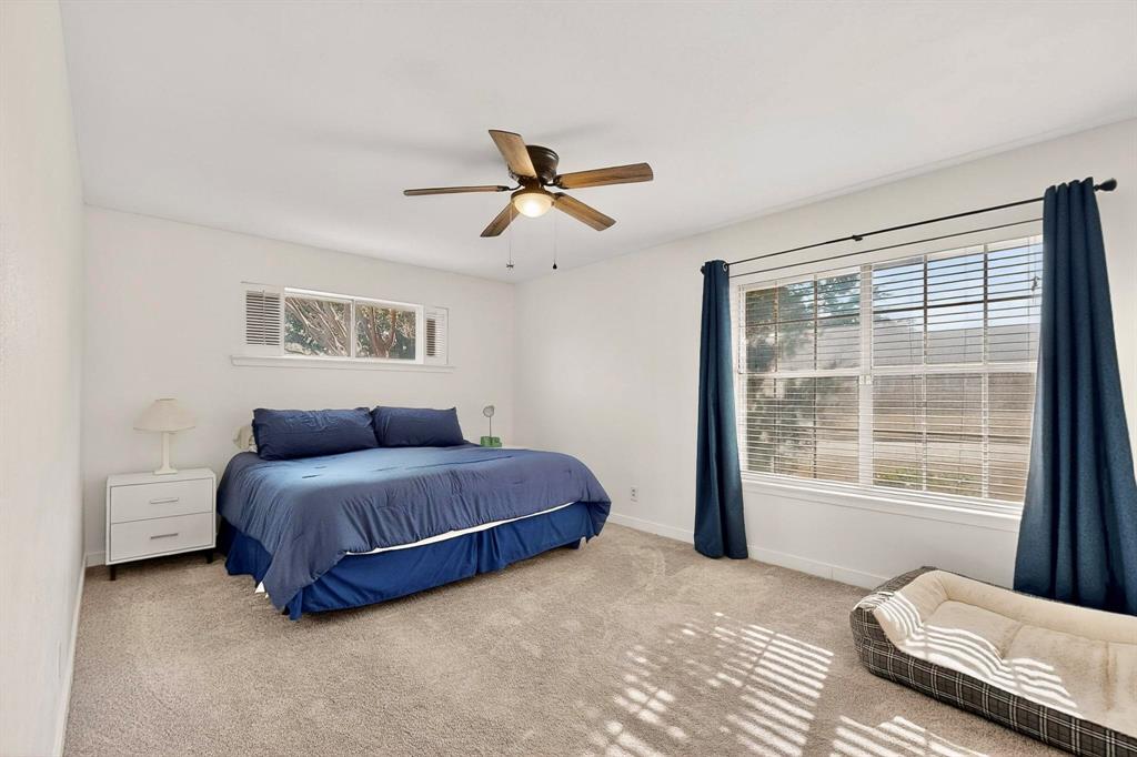 Eastwood Estates 3 - Residential