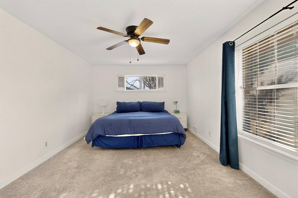 Eastwood Estates 3 - Residential