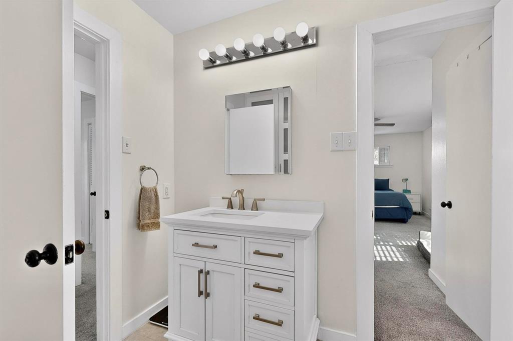 Eastwood Estates 3 - Residential