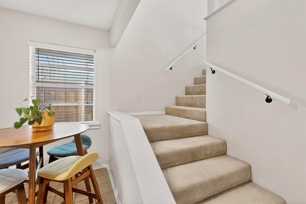 Eastwood Estates 3 - Residential