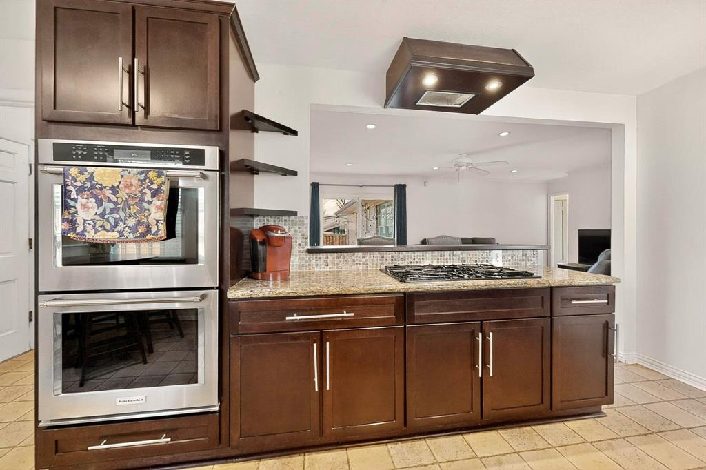 Eastwood Estates 3 - Residential