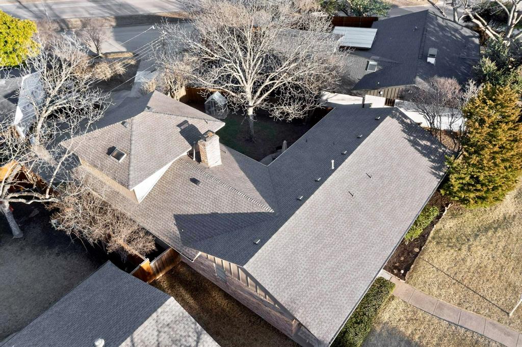 Eastwood Estates 3 - Residential