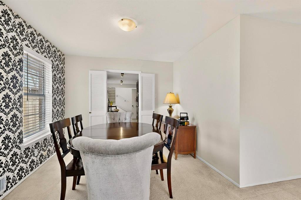 Eastwood Estates 3 - Residential