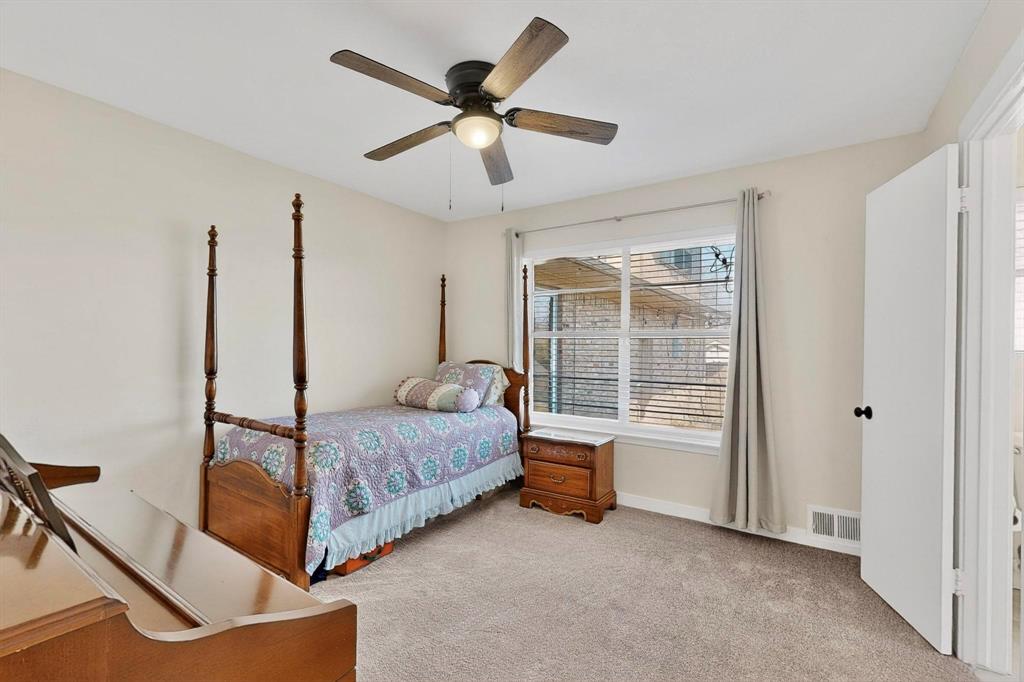 Eastwood Estates 3 - Residential