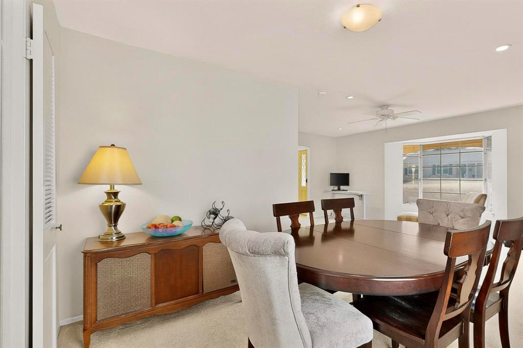 Eastwood Estates 3 - Residential