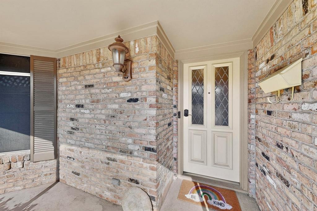 Eastwood Estates 3 - Residential