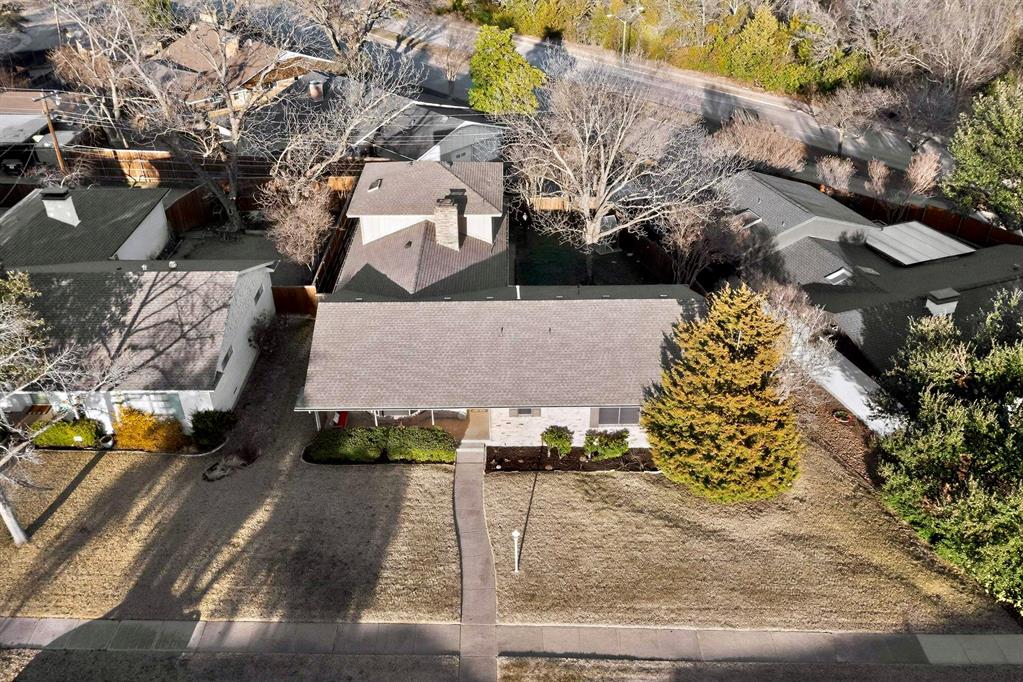 Eastwood Estates 3 - Residential