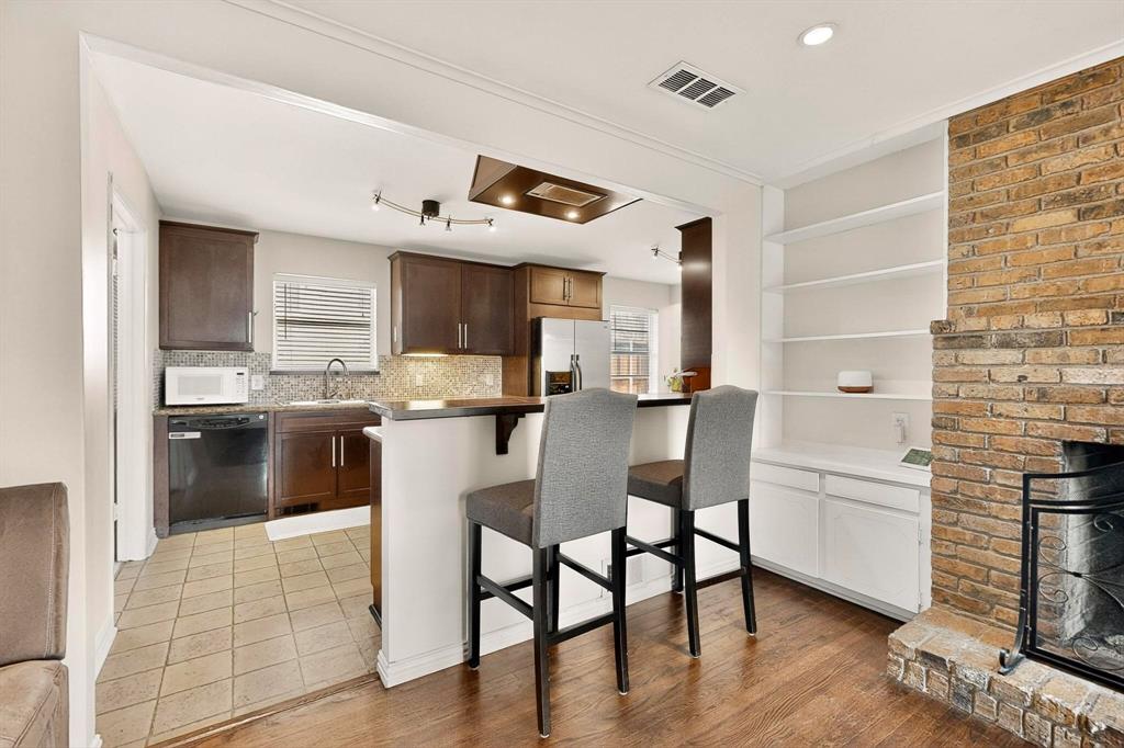 846 Creekridge Drive