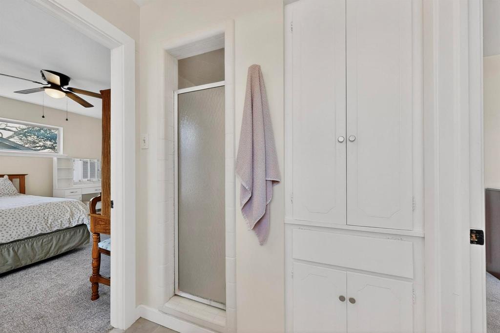 Eastwood Estates 3 - Residential