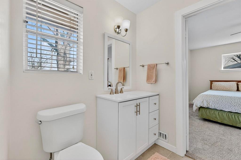 Eastwood Estates 3 - Residential