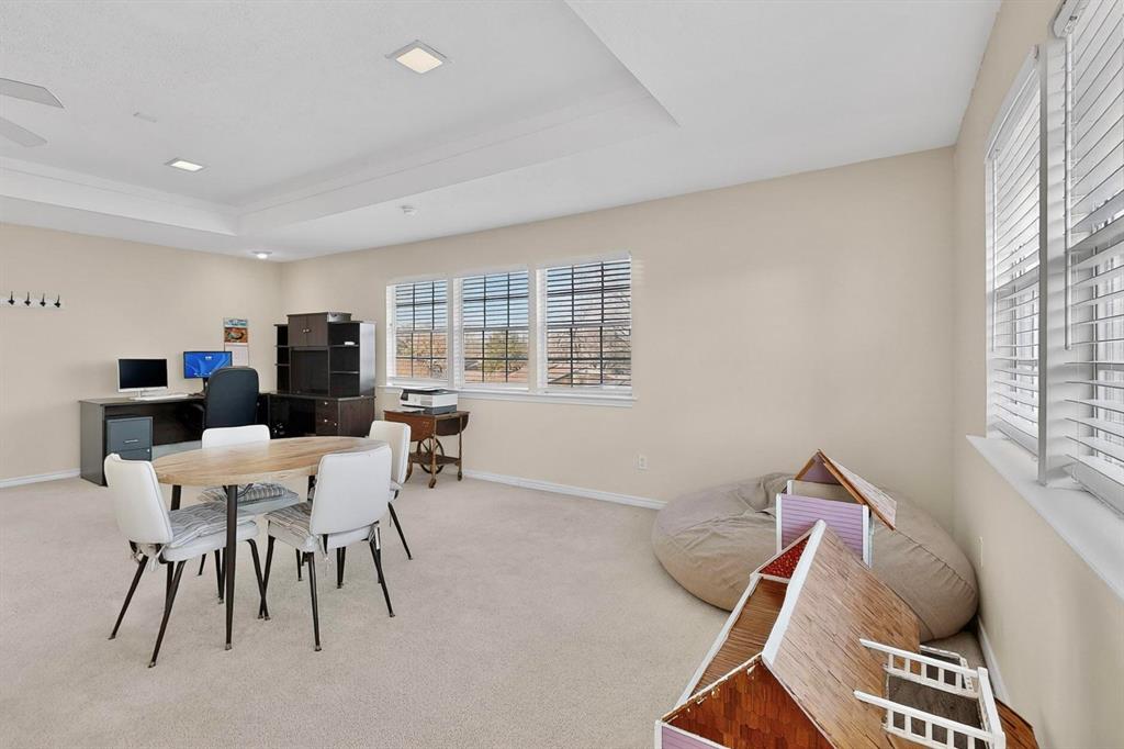 Eastwood Estates 3 - Residential