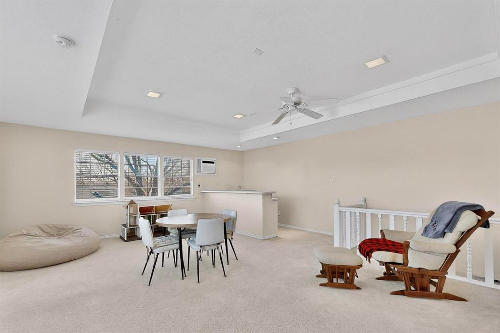 Eastwood Estates 3 - Residential