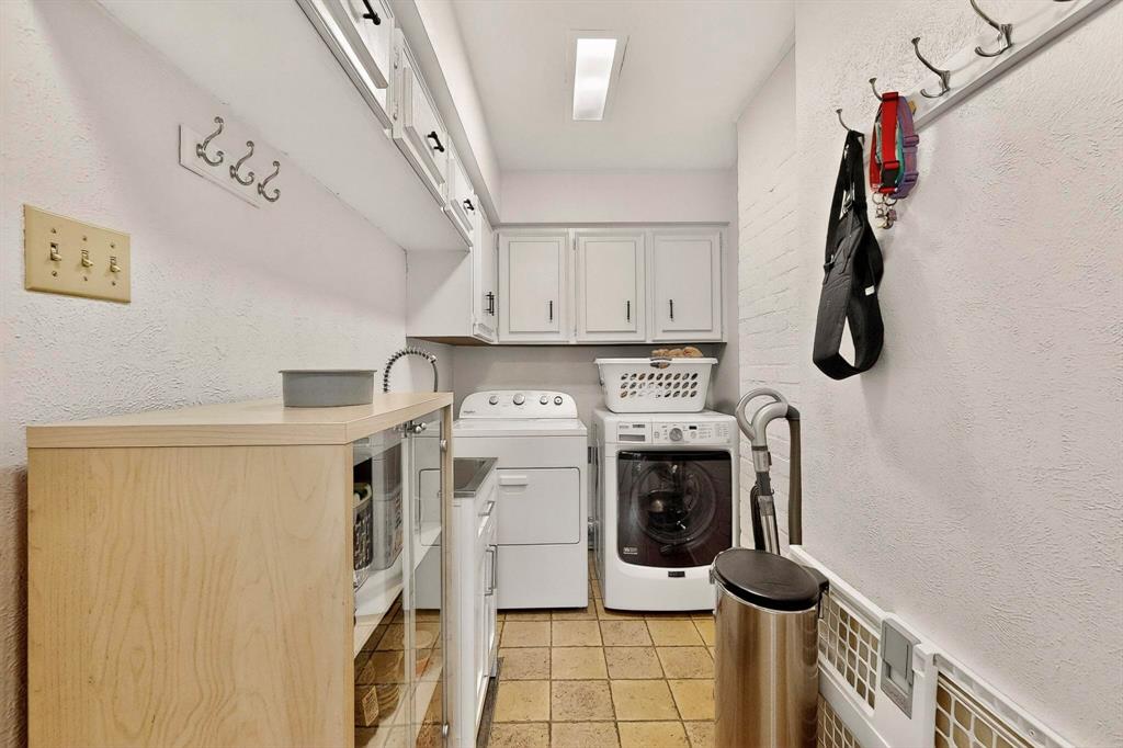 Eastwood Estates 3 - Residential