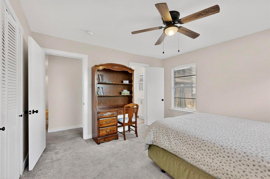 Eastwood Estates 3 - Residential