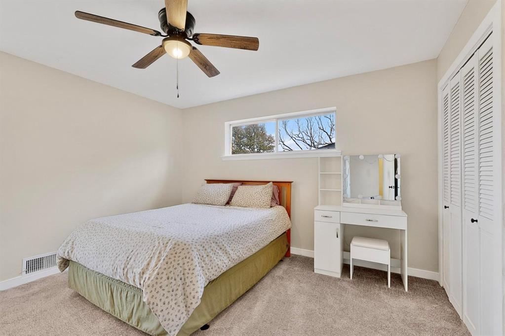 Eastwood Estates 3 - Residential