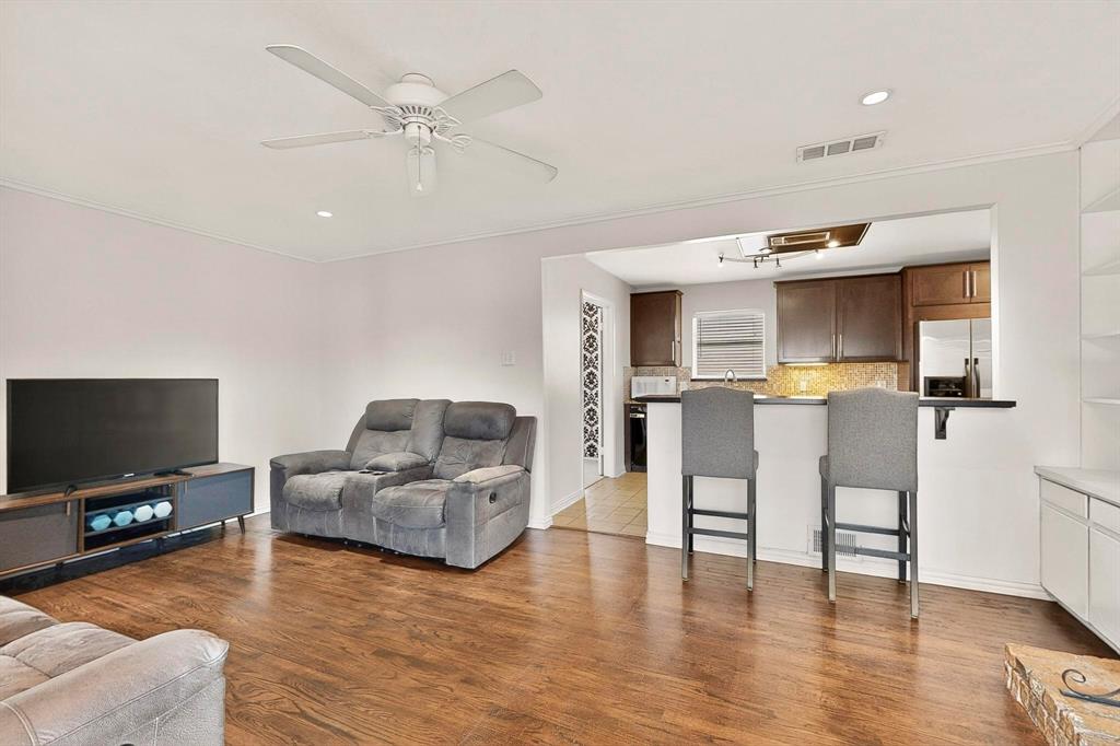 Eastwood Estates 3 - Residential