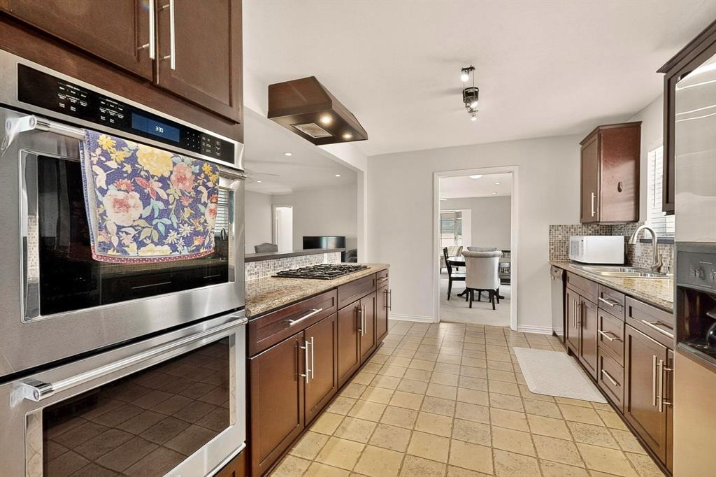 846 Creekridge Drive