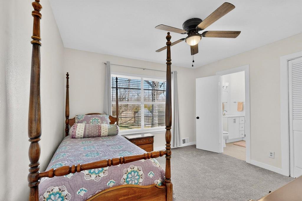 Eastwood Estates 3 - Residential