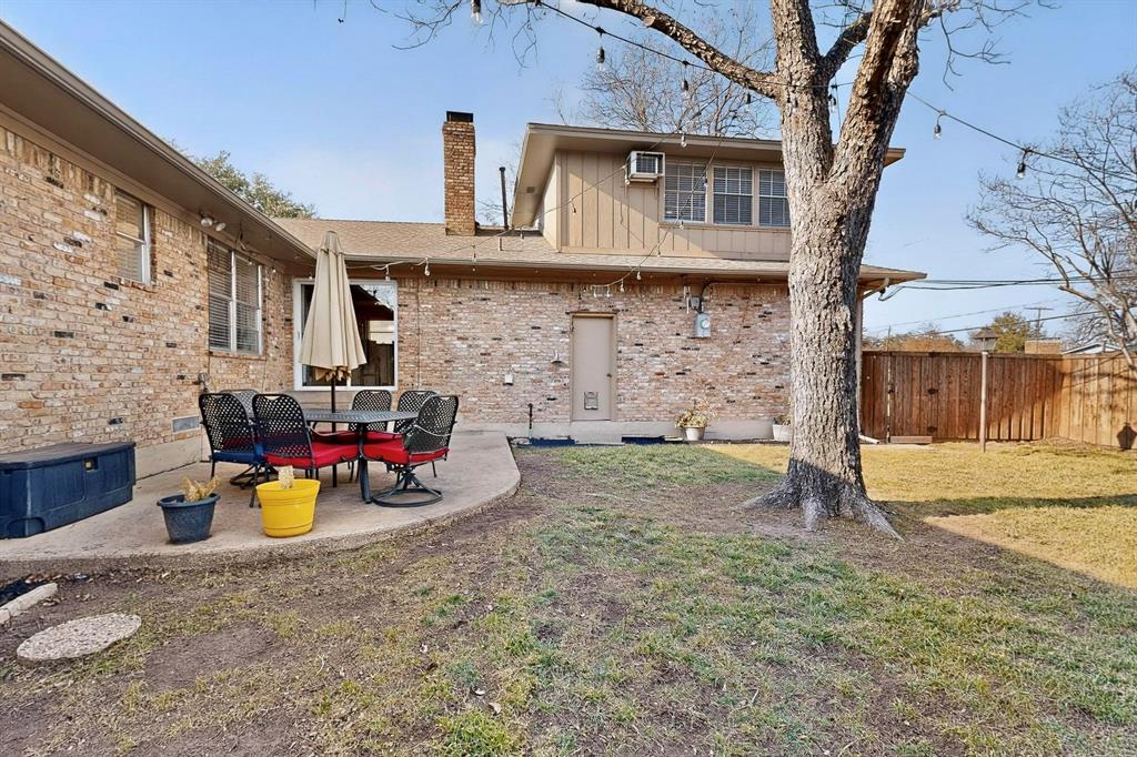 Eastwood Estates 3 - Residential