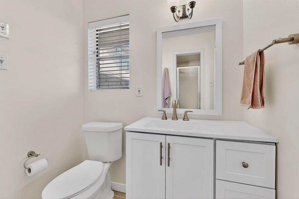 Eastwood Estates 3 - Residential