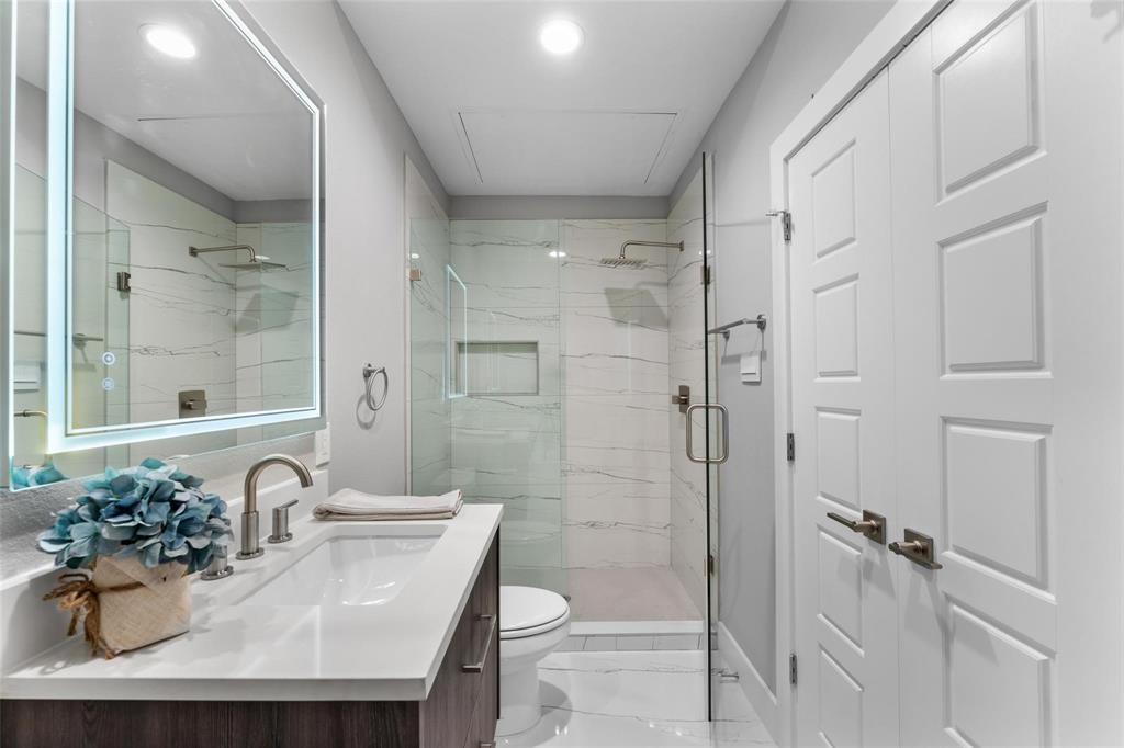 Hassett Gardens Add - Residential