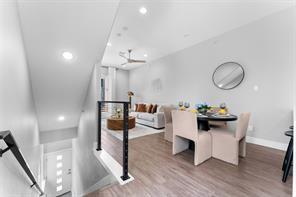 Hassett Gardens Add - Residential