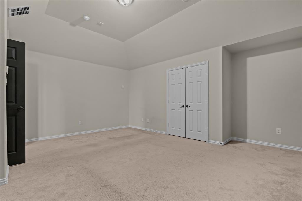 Dove Chase Ph 1 - Residential