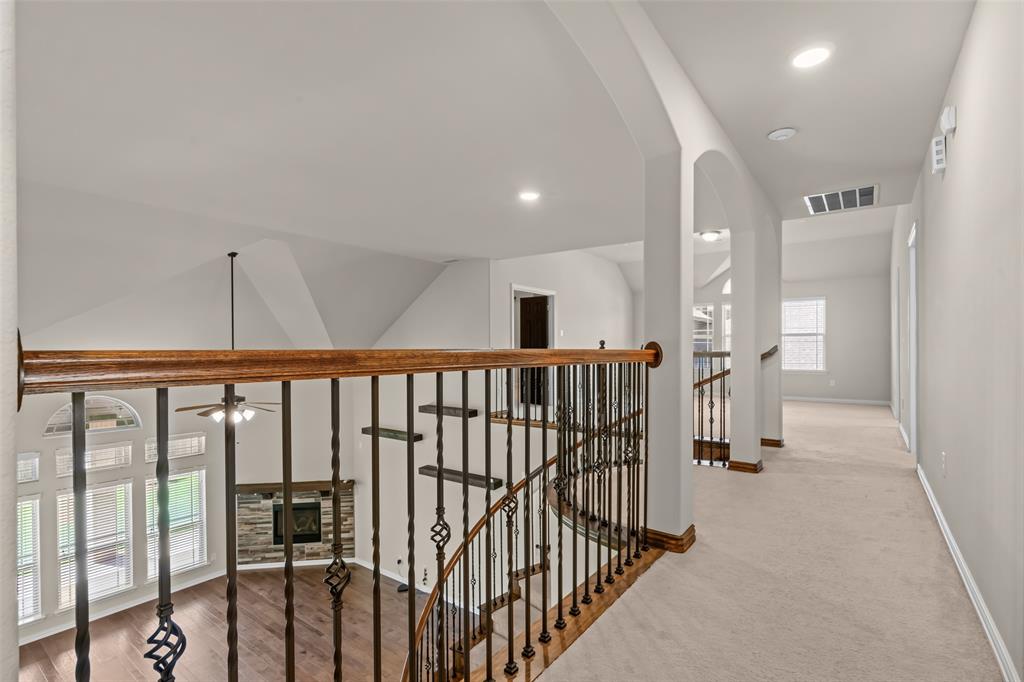 Dove Chase Ph 1 - Residential