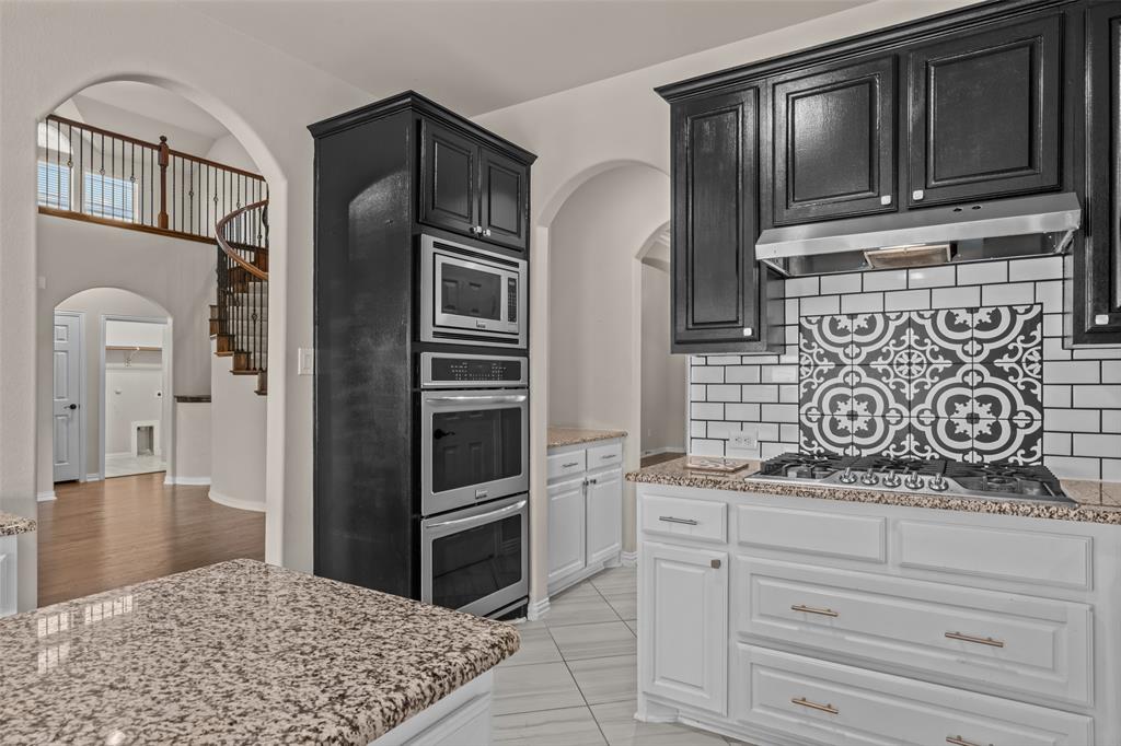 Dove Chase Ph 1 - Residential