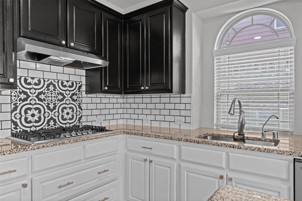 Dove Chase Ph 1 - Residential