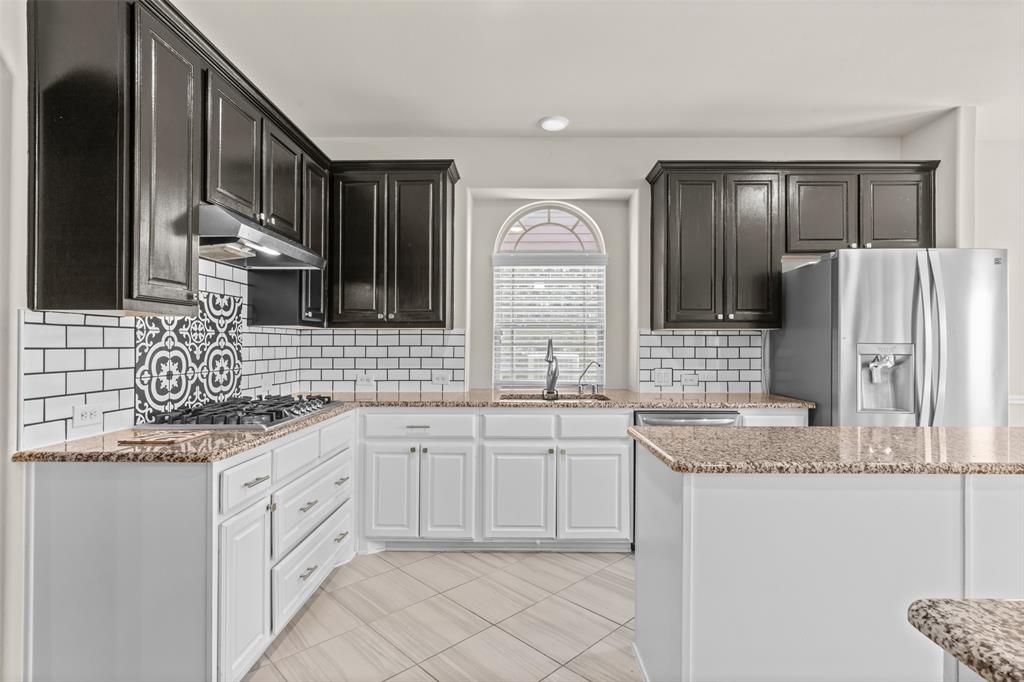 Dove Chase Ph 1 - Residential