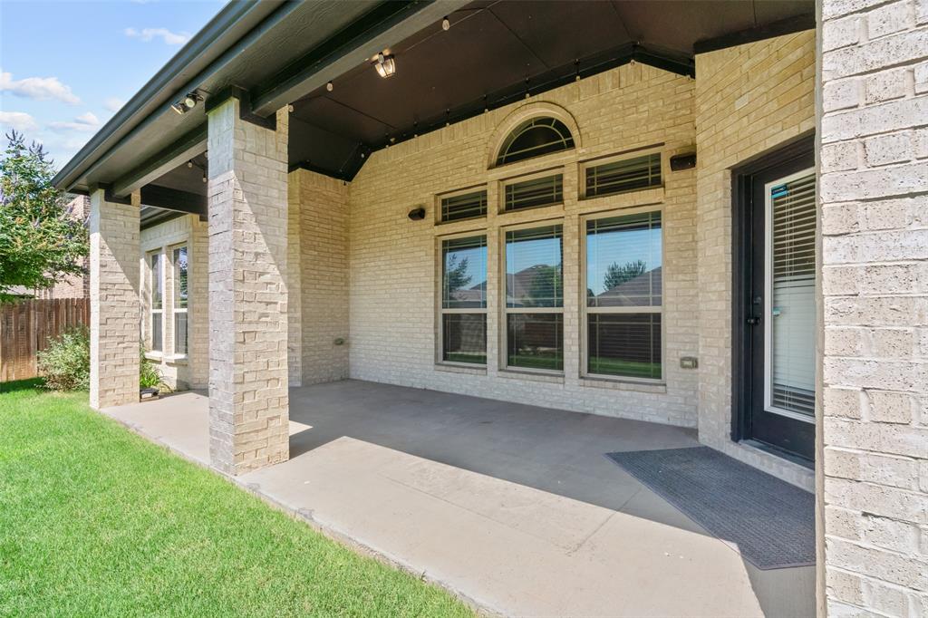 Dove Chase Ph 1 - Residential