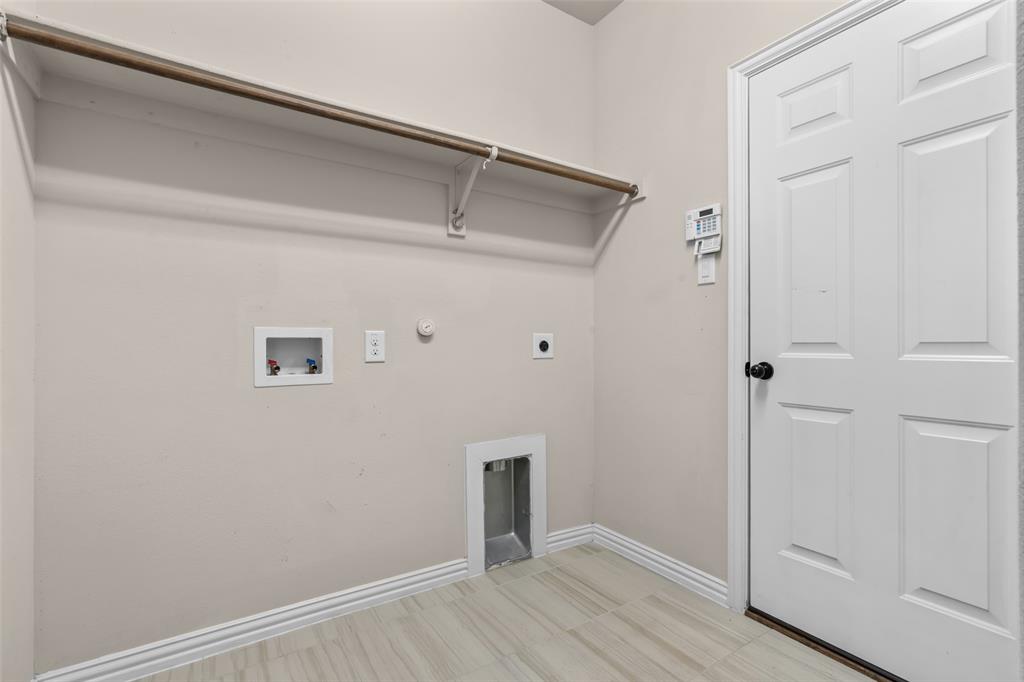 Dove Chase Ph 1 - Residential