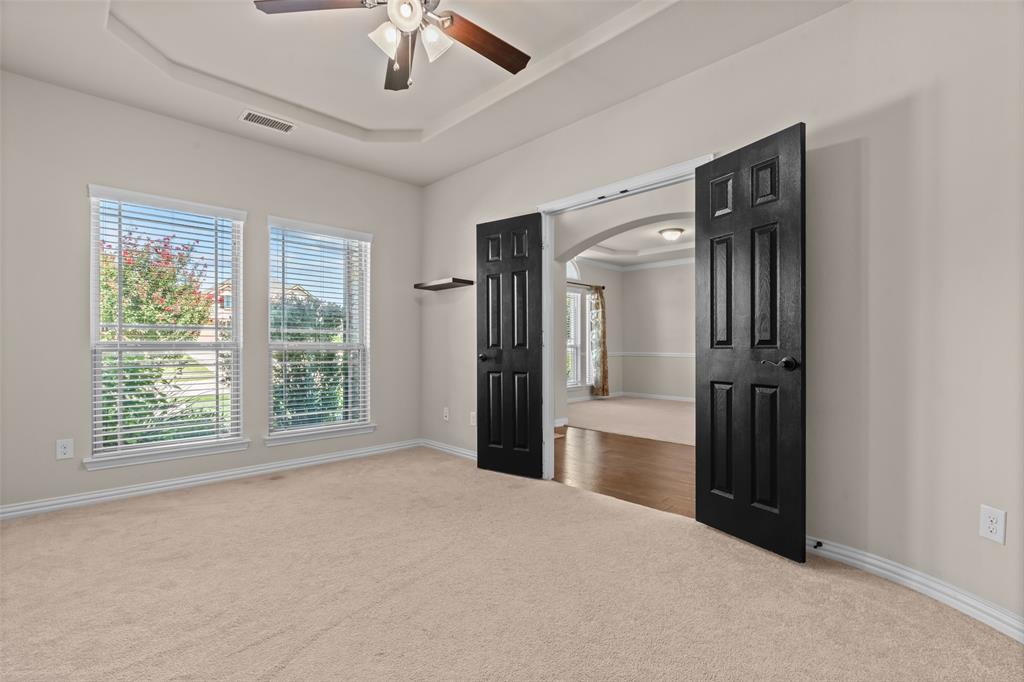 Dove Chase Ph 1 - Residential