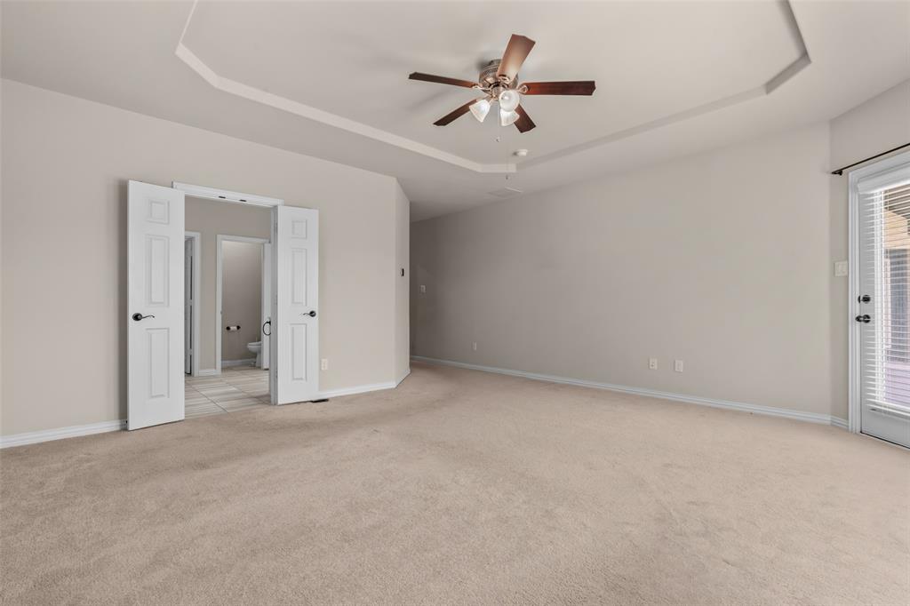 Dove Chase Ph 1 - Residential