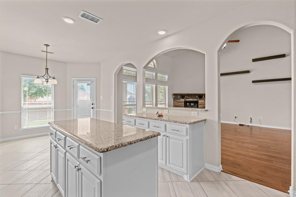 Dove Chase Ph 1 - Residential