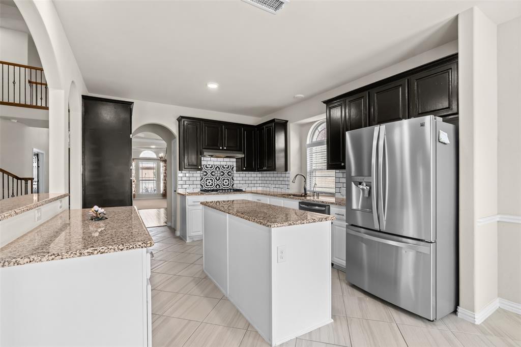 Dove Chase Ph 1 - Residential